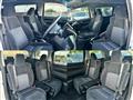 2015 Toyota Alphard G