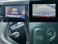 2015 Toyota Alphard G