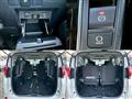 2015 Toyota Alphard G