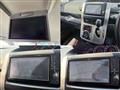 2010 Toyota Noah