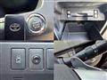 2010 Toyota Noah