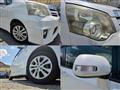 2010 Toyota Noah