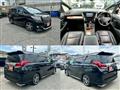 2015 Toyota Alphard G