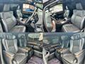 2015 Toyota Alphard G
