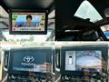 2015 Toyota Alphard G