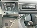 2015 Toyota Alphard G