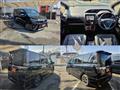 2019 Toyota Voxy