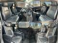 2012 Toyota Alphard G