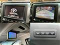 2012 Toyota Alphard G