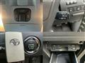 2012 Toyota Alphard G