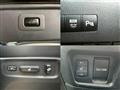 2012 Toyota Alphard G