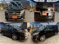 2018 Toyota Noah