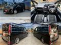 2018 Toyota Noah