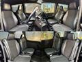 2018 Toyota Noah