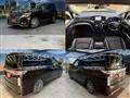2016 Nissan Elgrand