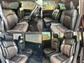 2016 Nissan Elgrand