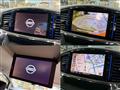 2016 Nissan Elgrand