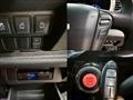2016 Nissan Elgrand