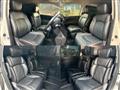 2014 Nissan Elgrand