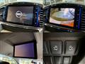 2014 Nissan Elgrand