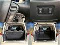 2014 Nissan Elgrand