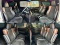 2017 Toyota Alphard G