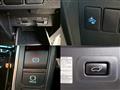 2017 Toyota Alphard G