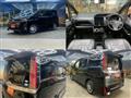 2017 Toyota Noah