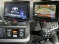 2017 Toyota Noah