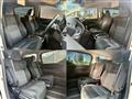 2018 Toyota Alphard G