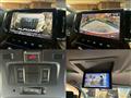 2018 Toyota Alphard G