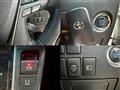 2018 Toyota Alphard G