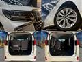 2018 Toyota Alphard G