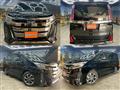2018 Toyota Noah