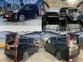 2018 Toyota Noah