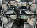 2018 Toyota Noah