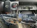 2018 Toyota Noah