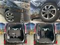2018 Toyota Noah