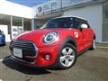 2019 BMW MINI
