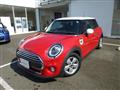 2019 BMW MINI