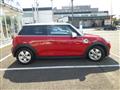 2019 BMW MINI