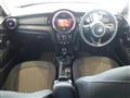 2019 BMW MINI