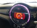 2019 BMW MINI