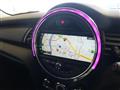 2019 BMW MINI