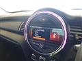 2019 BMW MINI