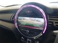 2019 BMW MINI