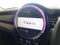 2019 BMW MINI