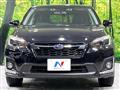 2017 Subaru IMPREZA XV HYBRID