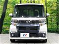 2019 Daihatsu Tanto