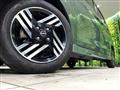 2024 Nissan Nissan Others